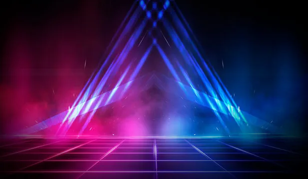 bonus-plinko-id.kazinolist.com Promo Background